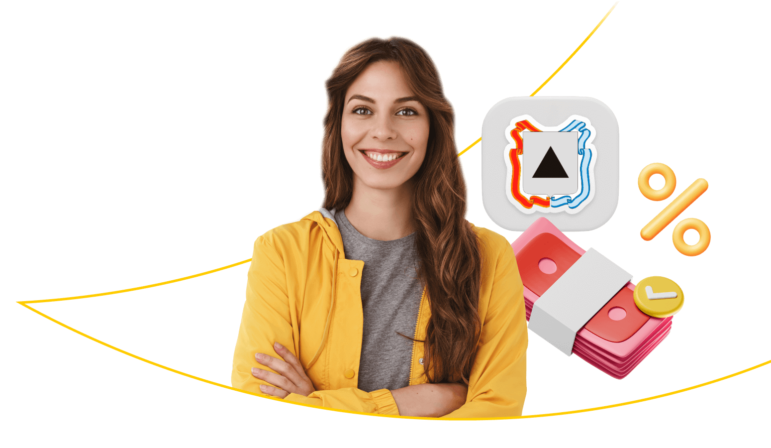 Взять кредит в Магнитогорске