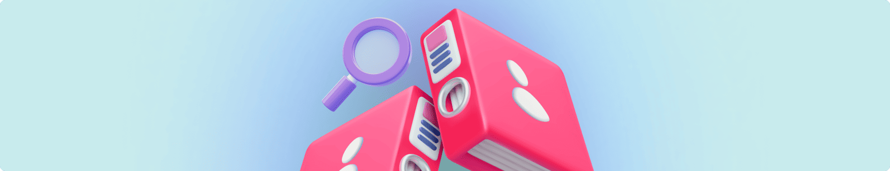 Как проверить кредитную историю: платные и бесплатные способы