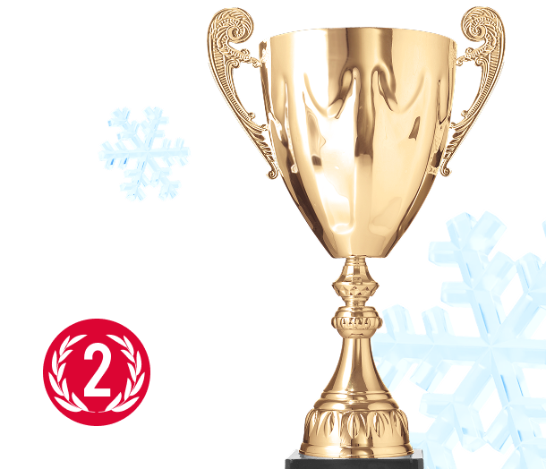 ТОП-7<br class="ui-only-d"> кредитов с самыми низкими ставками 