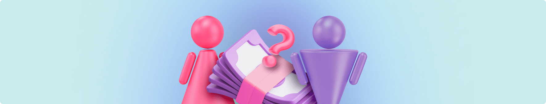 Отвечает ли жена по кредитам мужа: тонкости законодательства