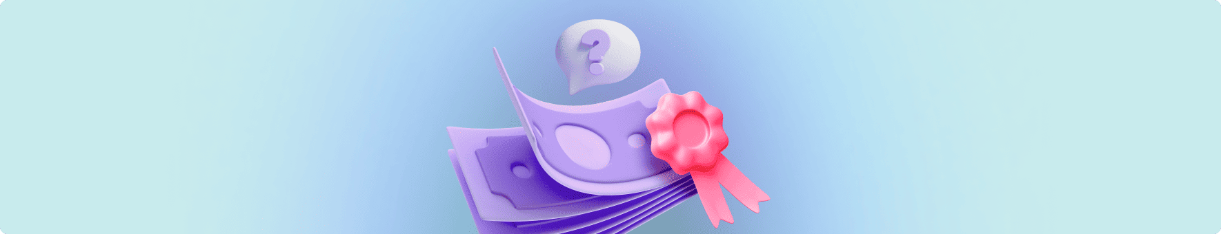 Кто может стать поручителем по кредиту