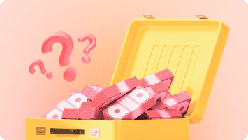 Основной долг по кредиту: что это такое