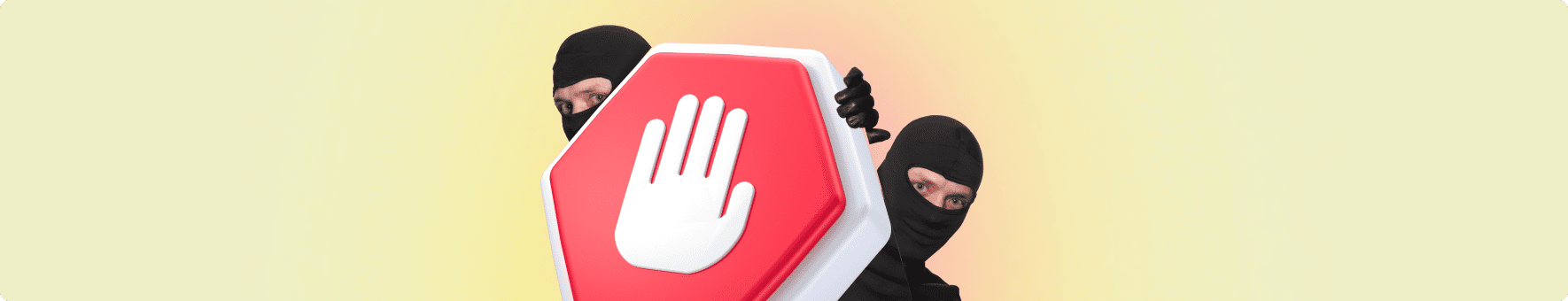 Какие меры принимает государство в 2025 году для борьбы с мошенниками