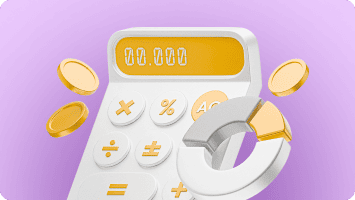 Как составить бюджет: личный и семейный