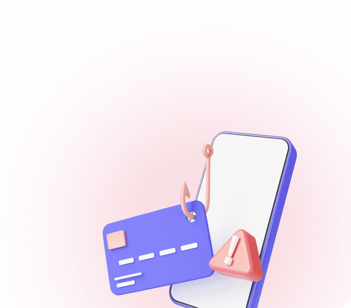 Почему мне могут отказать в кредите и ограничить операции