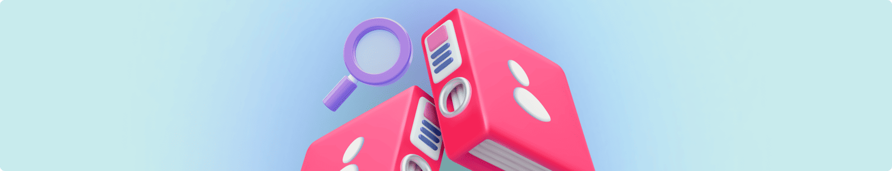 Как проверить кредитную историю: платные и бесплатные способы