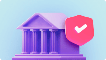 Как убедиться в надежности банка перед оформлением кредита: 5 способов