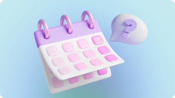 Как выбрать срок кредита