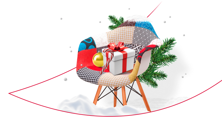 Вклад "Пенсионный!!"