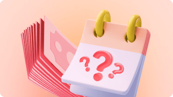 Можно ли взять кредит и сразу же его погасить