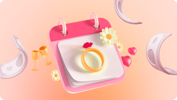 Стоит ли брать кредит на свадьбу