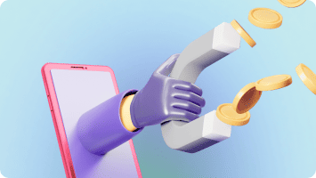 Каким образом мошенники могут взять на вас кредит