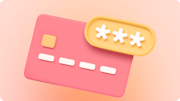 Что такое CVV или CVC на банковской карте и кому их можно сообщать