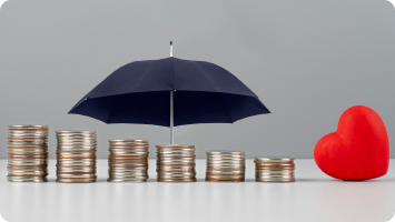 Зачем нужна страховка по кредиту | Блог Банка Синара