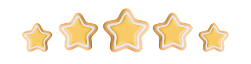 Один из лидеров в разработке и&nbsp;внедрении инновационных решений на&nbsp;финансовом