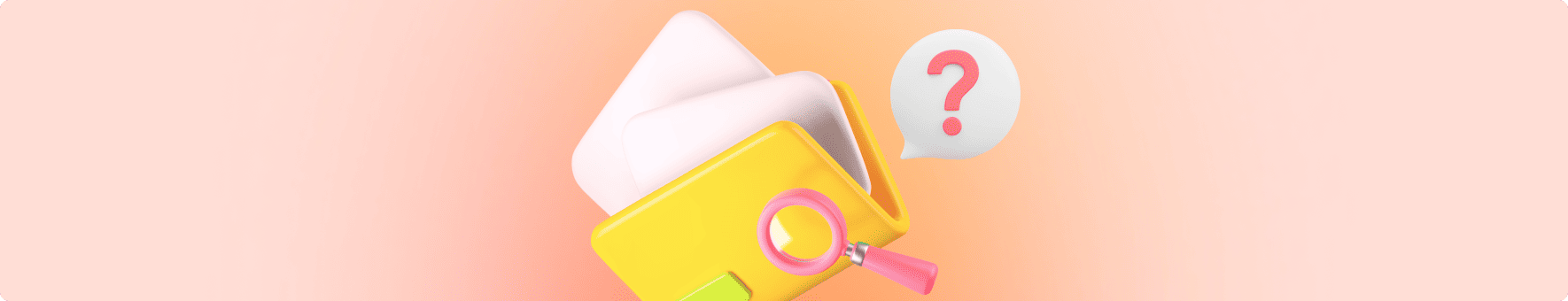 Что происходит с кредитной историей после банкротства