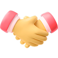 Внешние корпоративные ценности