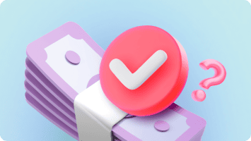 Предварительно одобрен кредит — что это значит