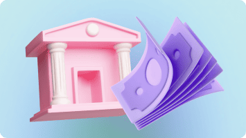 Кредит или микрозайм: в чем разница и что выбрать, когда нужны деньги