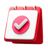 Широкие возможности