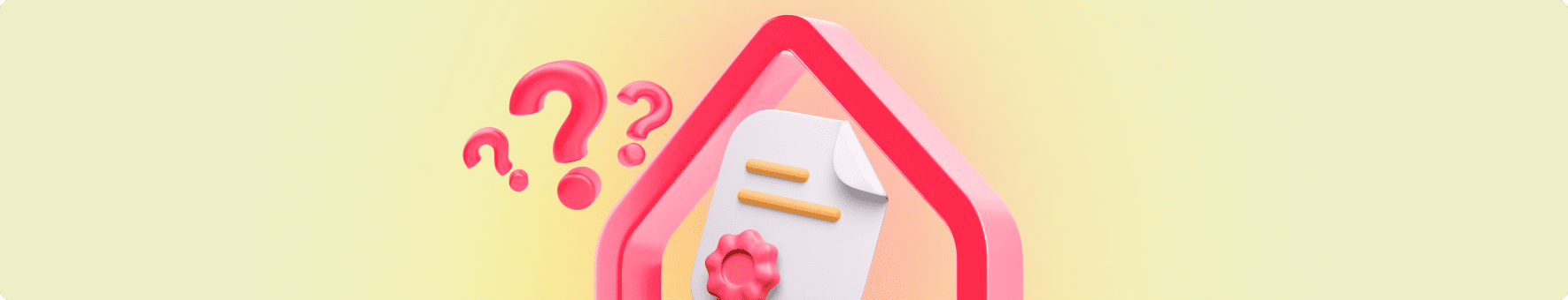 Ипотечный стандарт: что это