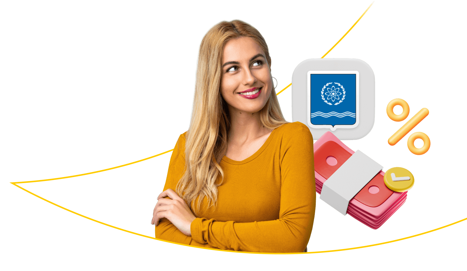 Взять кредит в Обнинске