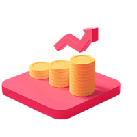 Кредит с сервисным пакетом "Управляй легко"