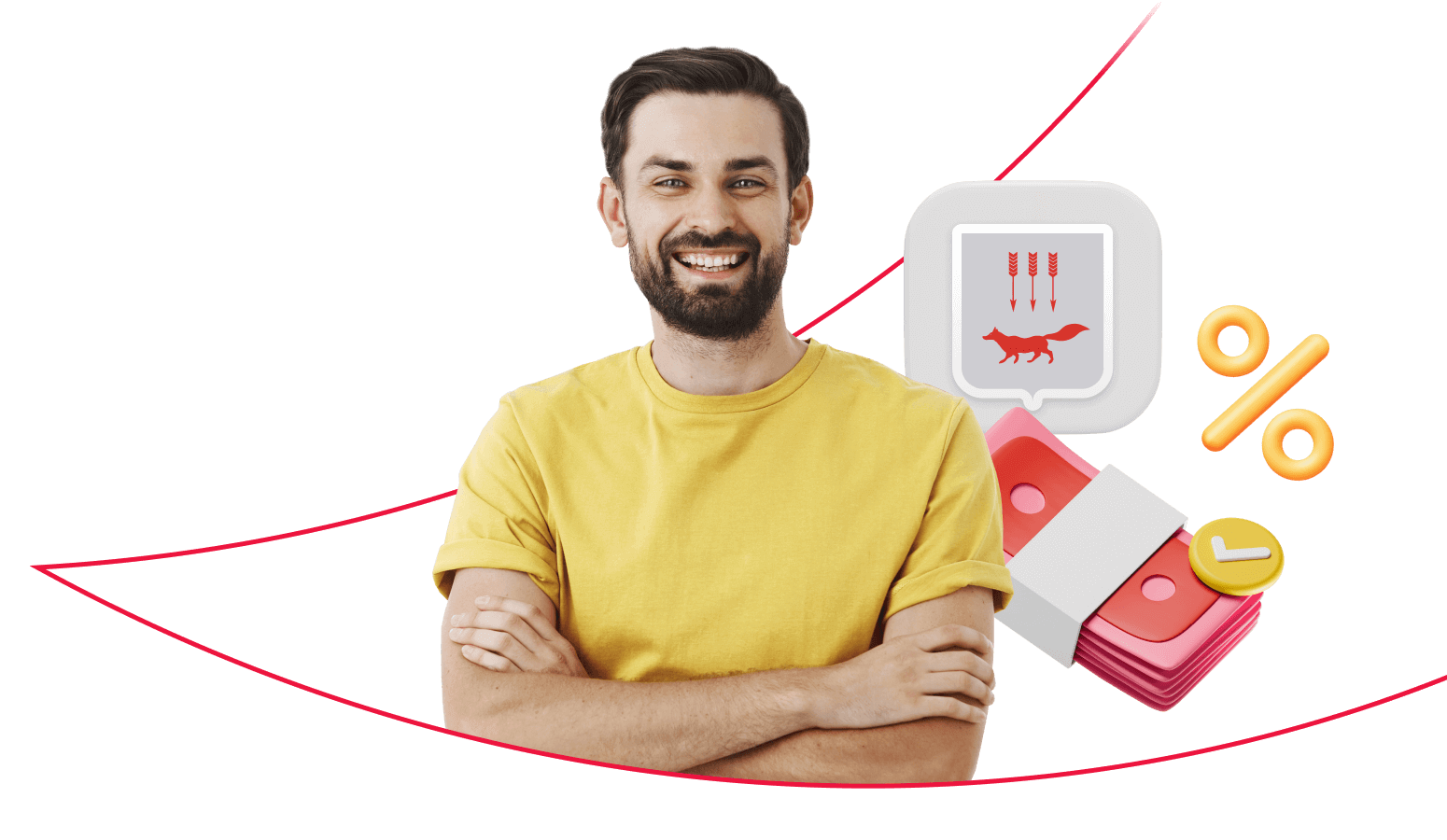 Взять кредит в Саранске