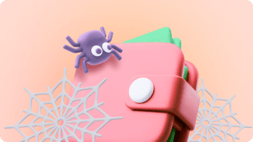 Что будет, если не платить кредит банку