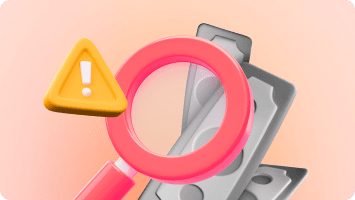 Как узнать, взяли ли на меня кредит мошенники