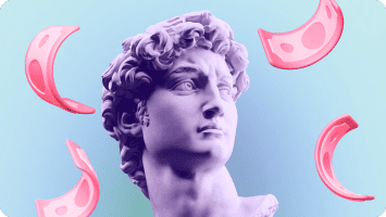 5 мифов о кредитах