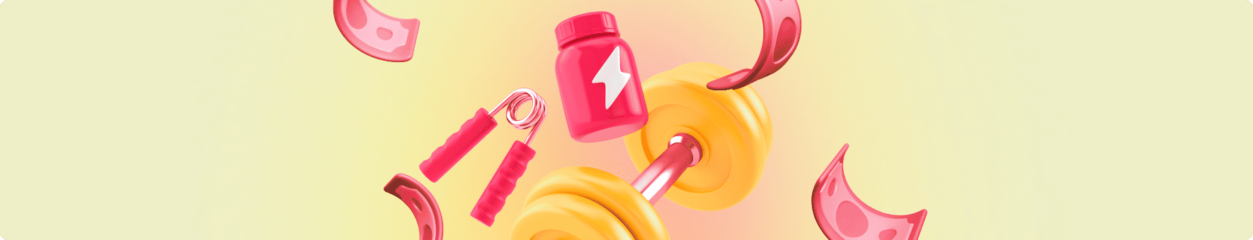 Как вернуть деньги за абонемент в фитнес-клуб: законные способы и советы