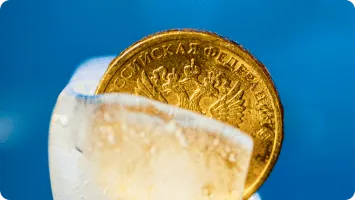 Период охлаждения по кредитам и займам: что нужно знать