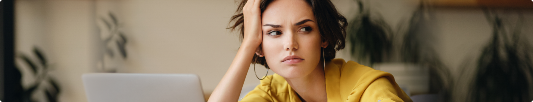 Что будет, если не платить кредит банку