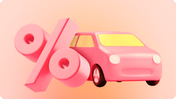 Как купить авто в кредит без первоначального взноса