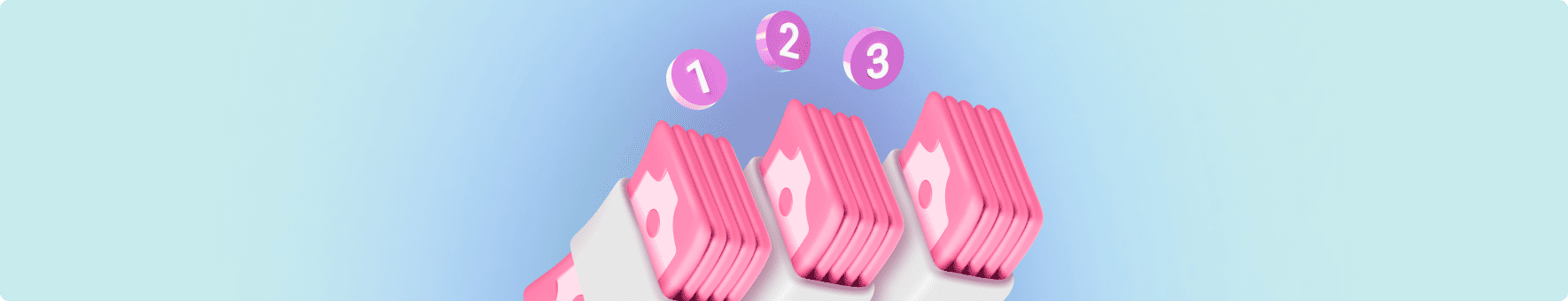 Можно ли взять сразу несколько кредитов