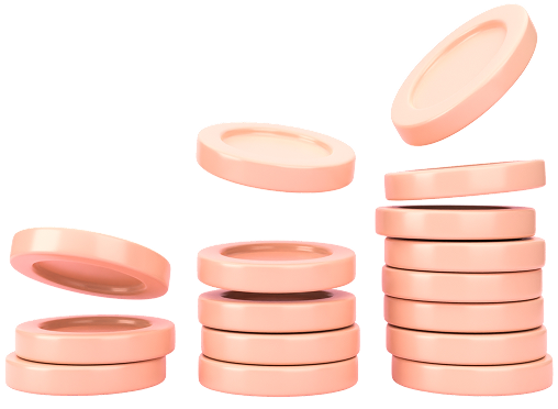 Снижайте ставку