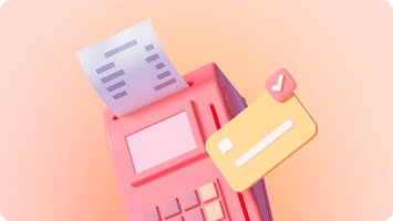 Оплата кредитной картой: что нужно знать