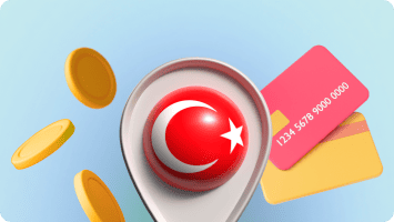 Какими картами и какой валютой платить в Турции: актуальная инструкция