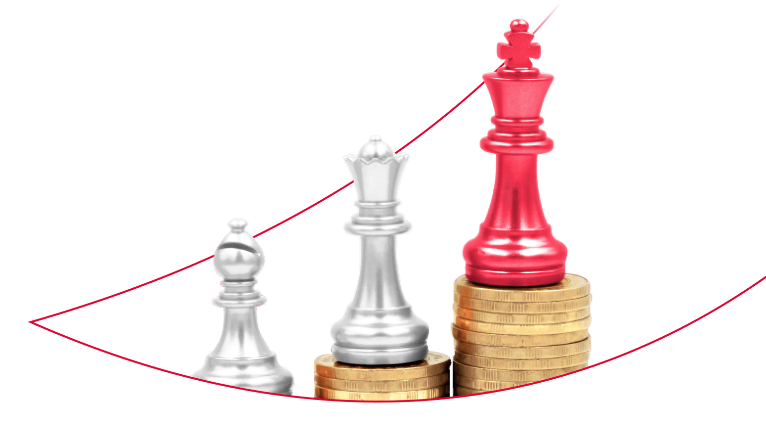 Вклад "Эффективный"