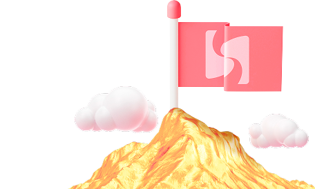 Миссия,&nbsp;философия и ценности