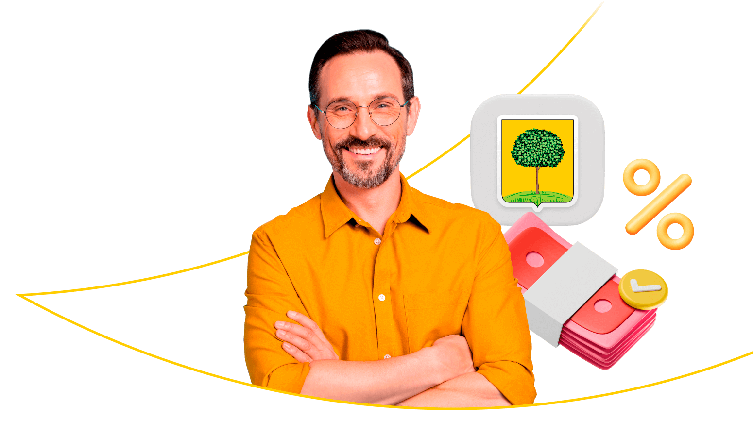 Взять кредит в Липецке