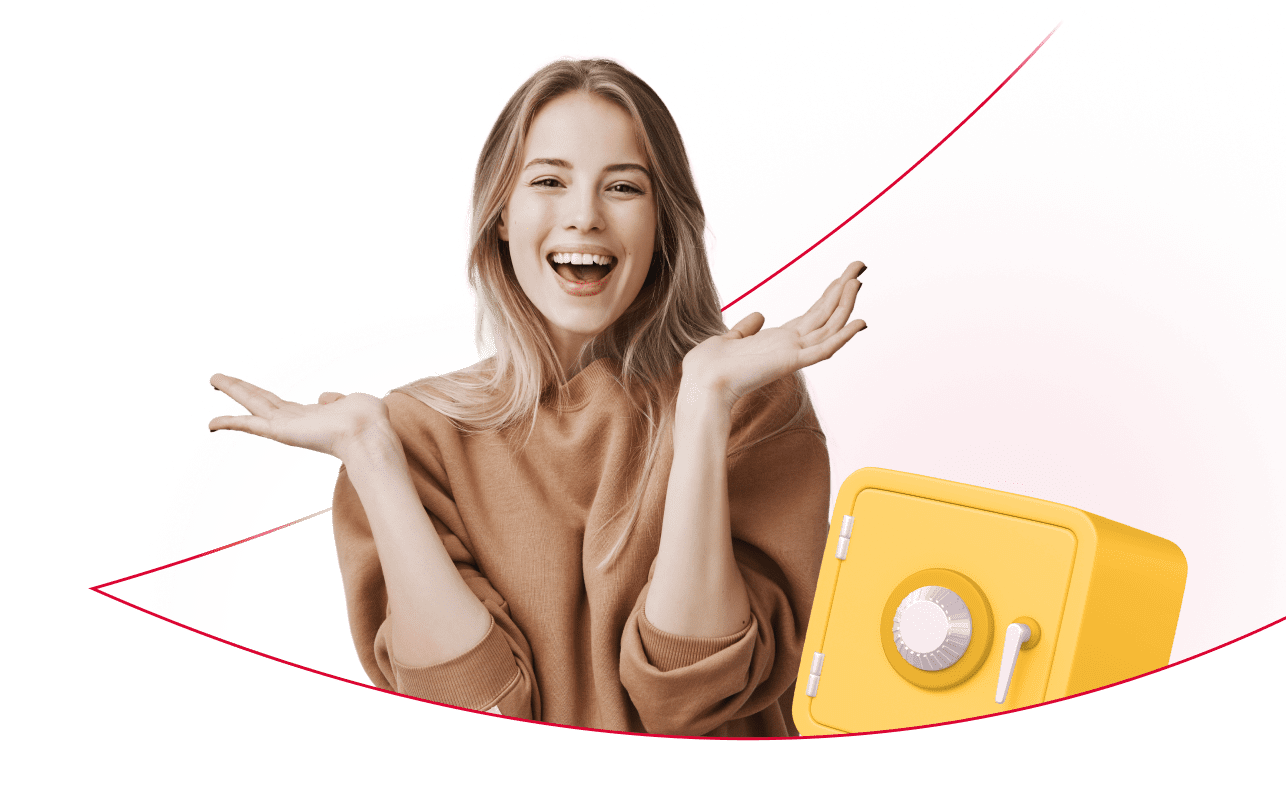 Программа <br>долгосрочных сбережений