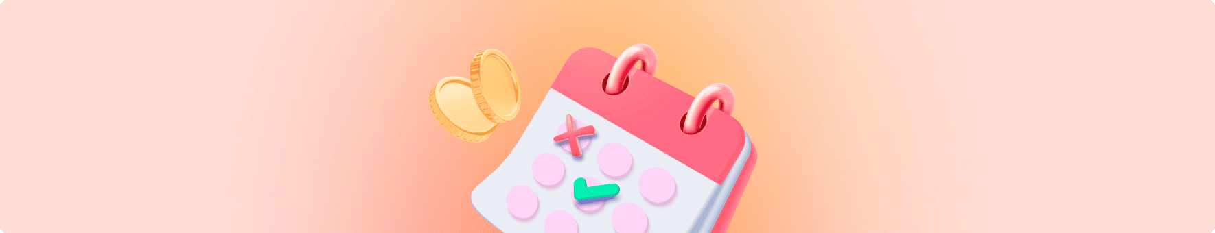 Как изменить дату платежа по кредиту