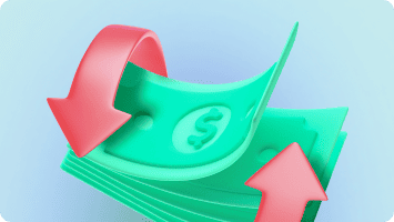 Где обменять доллары, которые не принимают банки