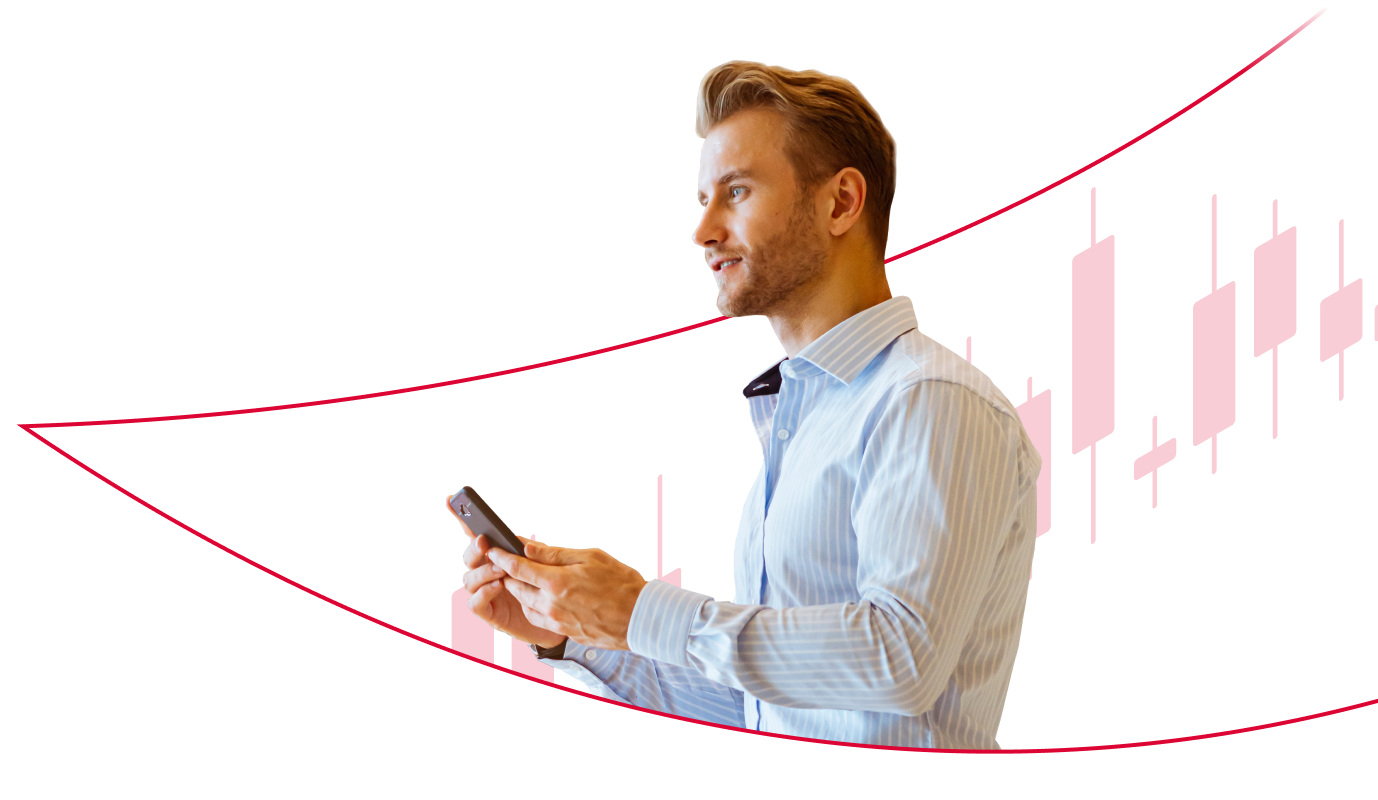  Инвестиционное страхование <br class="ui-t-dn">жизни "Доходные акции"