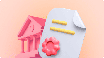 Что такое справка по форме банка