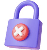 Последствия нахождения в базе данных Банка России