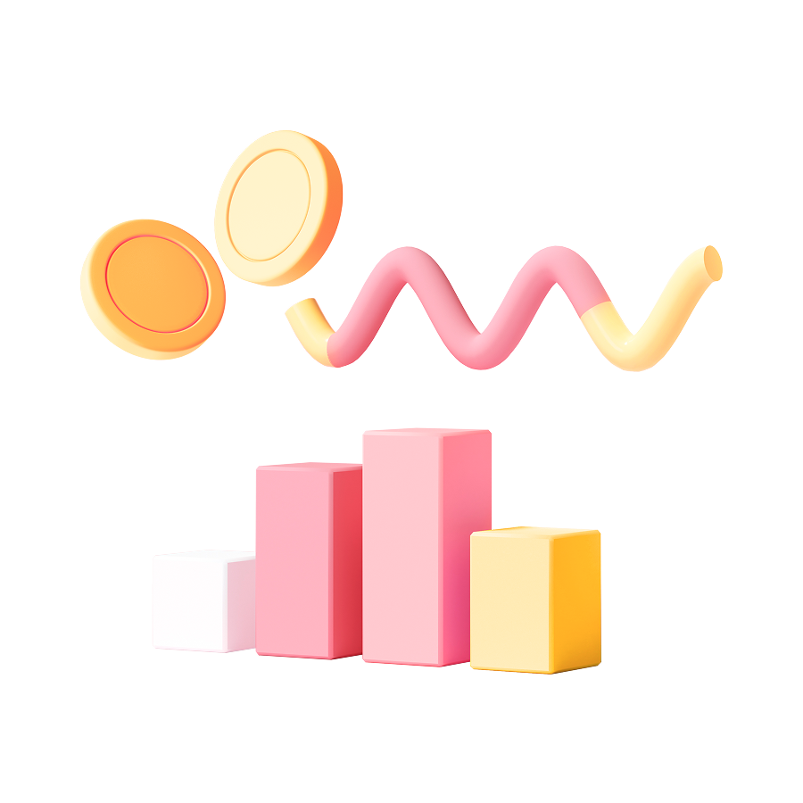 Из чего состоит паевой инвестиционный фонд