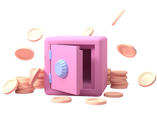 Возвращайте проценты